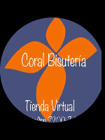 coral-bisuteria-lveuxvsdxujpeg