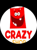 crazy-shop-btxm7rkotgjpeg