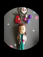 creaciones-victoria-aynxyfmfcvjpeg
