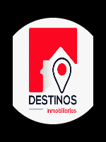 destinos-inmobiliarios-vq0fzv9gwjjpeg