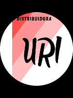 distribuidora-uri-liu7vulb6jjpeg