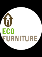 eco-furniture-uricgmjcatjpeg