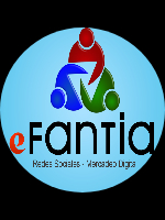 efantia-0gehxbmgrbjpeg
