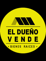 el-dueno-vende-43wmlucgubjpeg