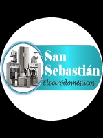 electrodomesticos-san-sebastian-gog7qsgggsjpeg