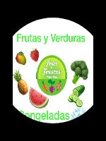 frios-y-frescos-costa-rica-geuoxb7qj9jpeg