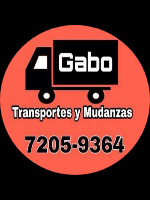 gabo-services-zg80uel55rjpeg
