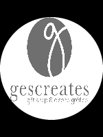gescreates-ugz1rxk5uljpeg