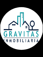 gravitas-inmobiliaria-m60ux0am8ljpeg