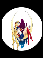 helena-garcia-fdt9tlwgvljpeg