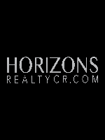 horizons-realty-costa-rica-hghynfa9nrjpeg