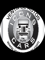 icons-cars-ki7mvqrmjyjpeg