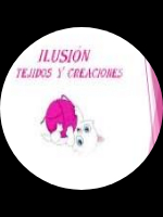 ilusion-tejidos-y-creaciones-nsn8twuizajpeg