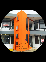 infinity-properties-9gdcn3pncojpeg