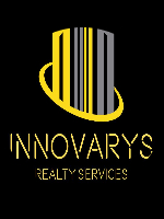 innovarys-realty-services-mcxyinjqfmjpeg