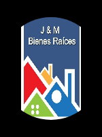 j-m-bienes-raices-pqb1g4u8i0jpeg