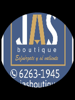 jas-boutique-qimqslhgpsjpeg