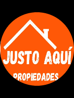 justo-aqui-issrqwrux2jpeg