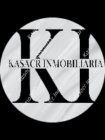 kasacr-inmobiliarias-jutgdhfwvljpeg