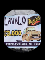 lavalo-meguiars-jdqo1qqpk3jpeg