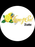 limon-y-sal-disenos-stkxpfxxxjjpeg