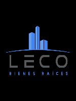 luis-alberto-lenero-testart-xjbc60kuujjpeg