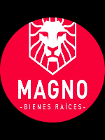 magno-bienes-raices-mrfukal5gejpeg