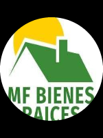 mf-bienes-raices-lkurenybhujpeg