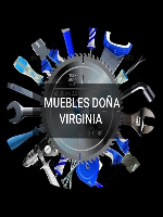 muebles-dona-virginia-nzyxexijefjpeg