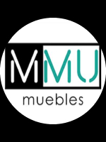 muebles-murillo-kl90xbcgqdjpeg