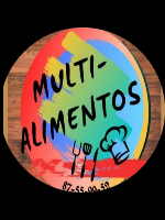 multi-alimentos-eyi1svshktjpeg