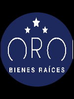 oro-bienes-raices-jqwhweqg6tjpeg