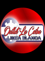 outlet-la-ceiba-yvtyoospngjpeg