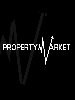 property-market-costa-rica-c4zrxvee4ejpeg