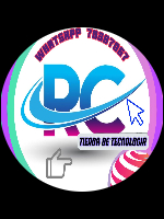 ronald-castillo-ortiz-casay1dz3jjpeg