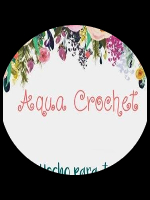 sea-crochet-zlzdymvhbvjpeg