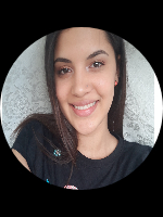 stephanie-garro-fallas-fzdhhcvl5wjpeg