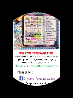 stickers-personalizados-kvf1z2fdkhjpeg