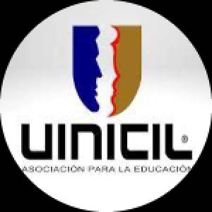 asociacion-uinicil-flouwfrphkjpeg