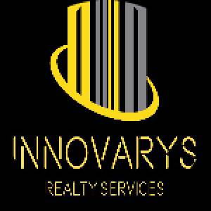 innovarys-realty-services-mcxyinjqfmjpeg