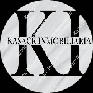 kasacr-inmobiliarias-jutgdhfwvljpeg