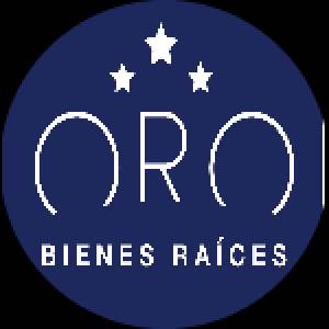 oro-bienes-raices-jqwhweqg6tjpeg