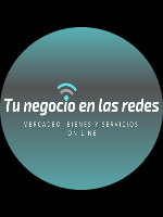 tu-negocio-en-las-redes-sociales-i2kaagexiljpeg