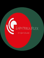 zapateria-flex-855jzktc4bjpeg