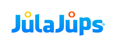 JULAJUPS es una plataforma de Anuncios Clasificados en línea que agrega valor a sus clientes al conectarlos con personas, empresas, productos, servicios, marcas, ideas y soluciones. 
Publicá. Vendé. Rápido. En Línea.
