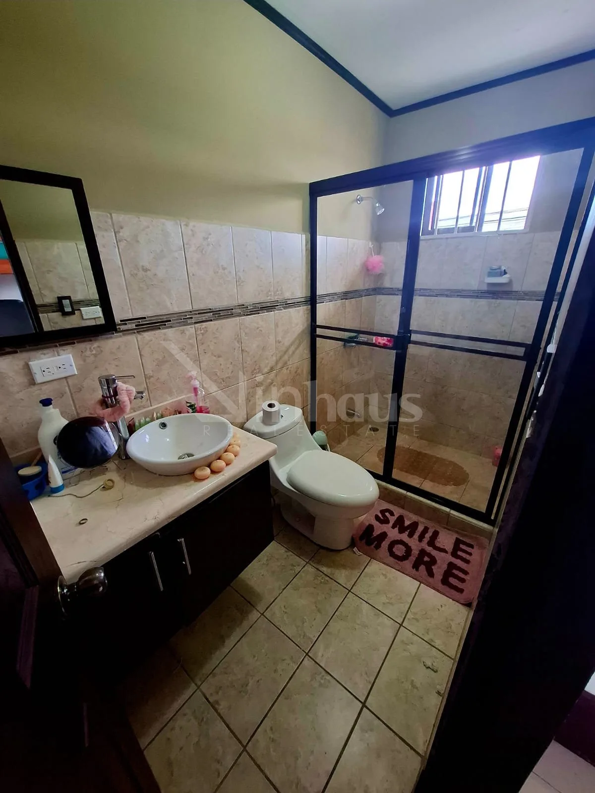 Venta de Casa en Residencial, Concepcion de de La Union - foto 5