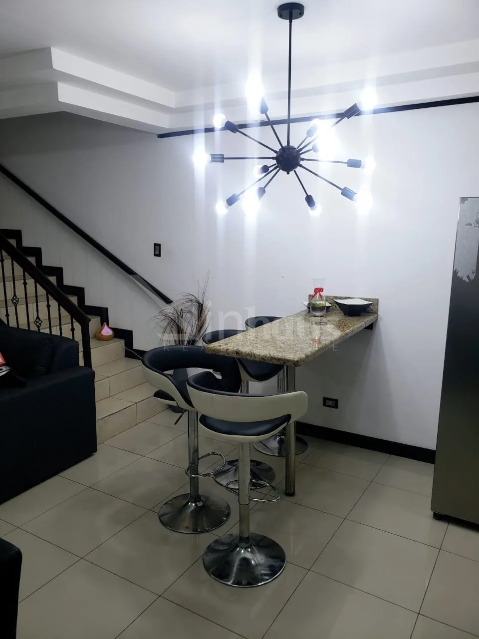 Venta de Casa en Residencial, Concepcion de de La Union - foto 3