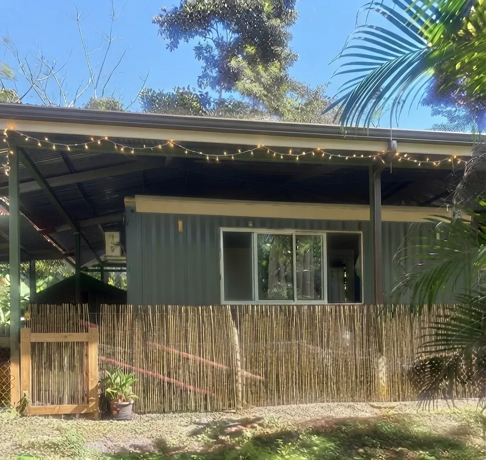 Pura Vida Dream - foto 2