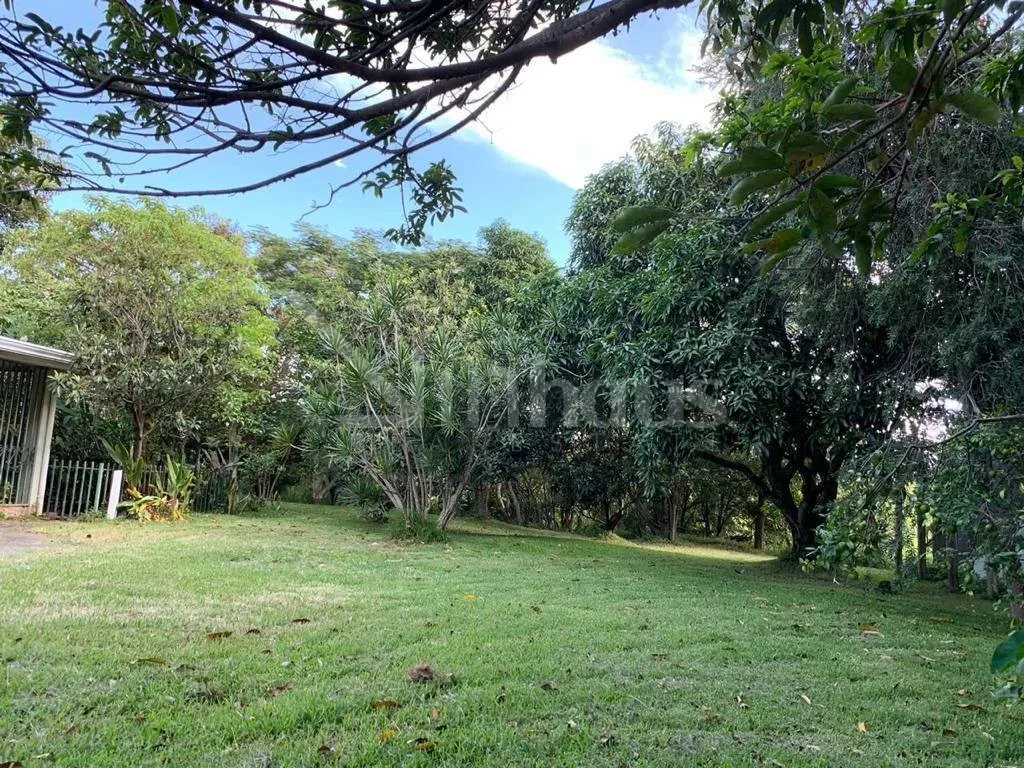 Lote para Desarrollo Residencial en zona de Alta plusvalia en Escazu - foto 3