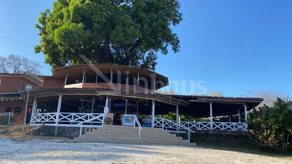 Venta de restaurante centro turístico en Carrillo, Guanacaste - foto 6
